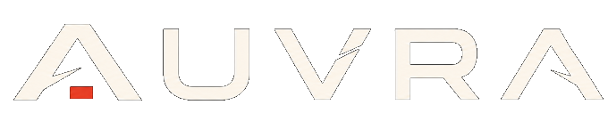 AUVRA