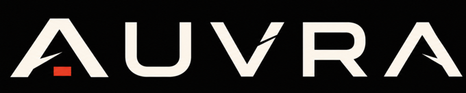 AUVRA